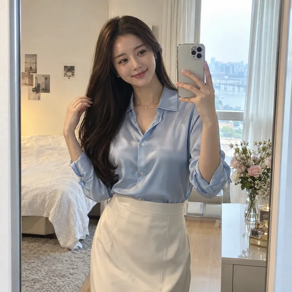 구리 세정 가든 안내 이미지
