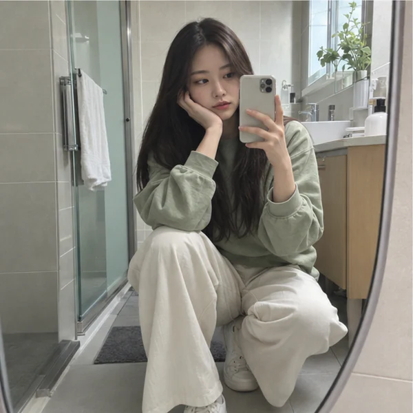 수원 광교 효정 가든 안내 이미지