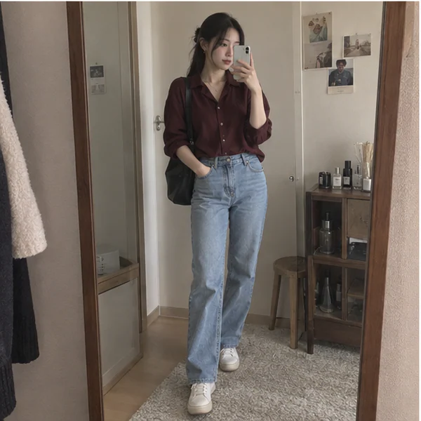 여의도 수지 가든 안내 이미지