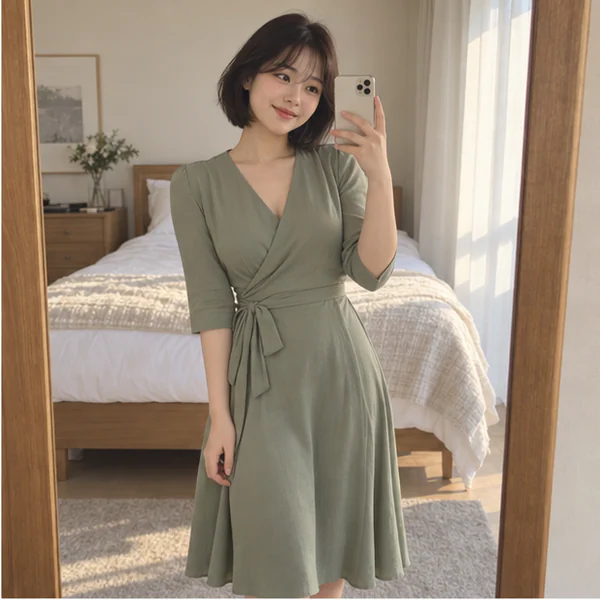 양주 보미 릴랙스 안내 이미지