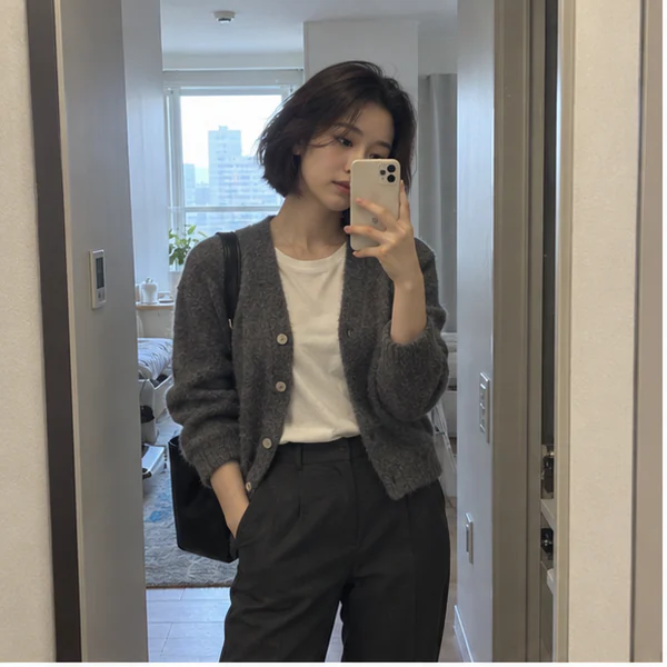신사동 유진 가든 안내 이미지