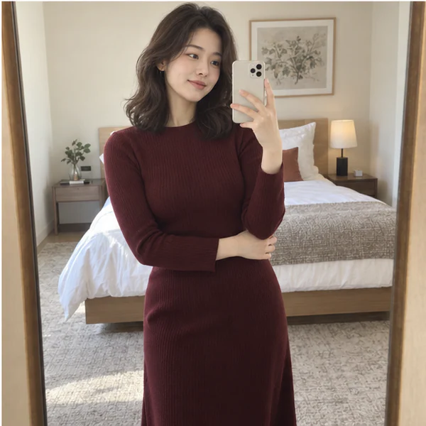 서울 청구 마리 살롱 안내 이미지