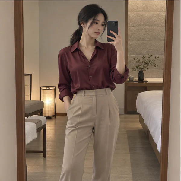 수원 권선 은서 웰니스 안내 이미지