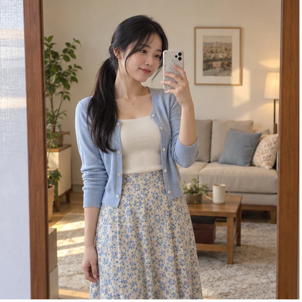 대구 성당 원영 스튜디오 안내 이미지