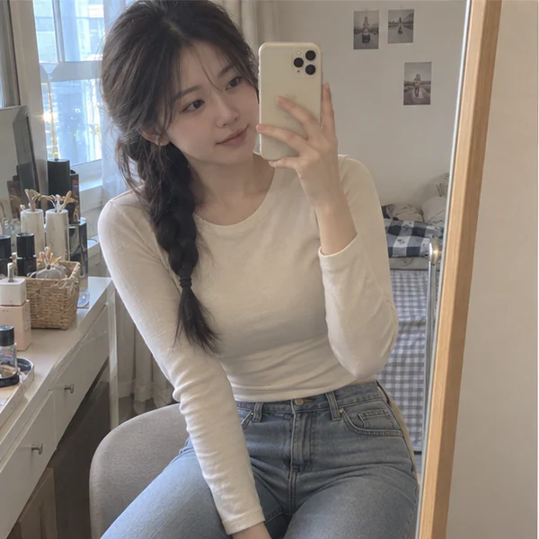 수원 호매실 루나 릴랙스 안내 이미지