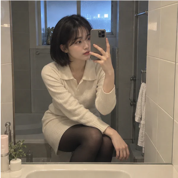 수원 영화 세정 홈타이 안내 이미지