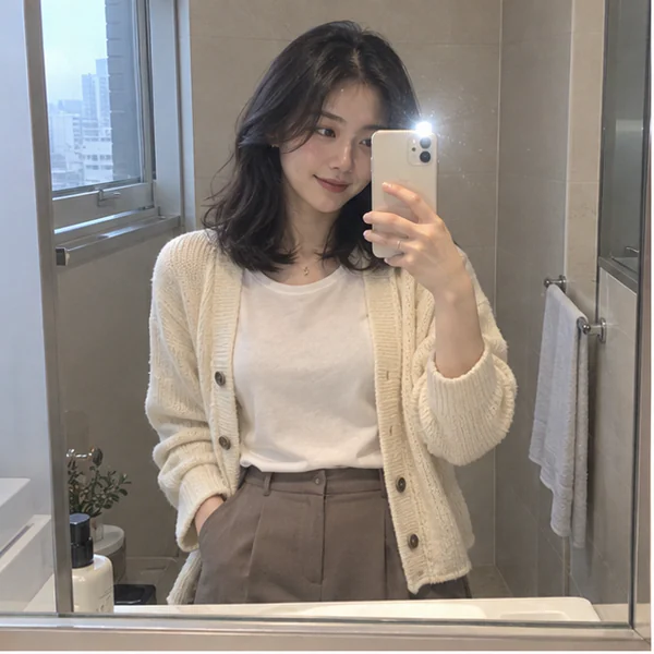 홍대 태연 스튜디오 안내 이미지