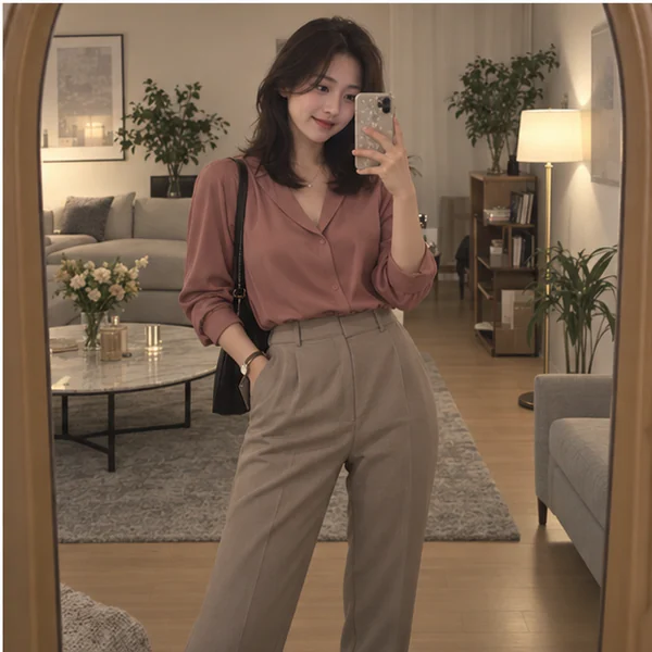 부산 동구 은비 밸런스 안내 이미지