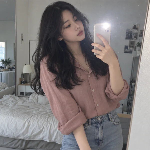 부산 영도 세리 웰니스 안내 이미지