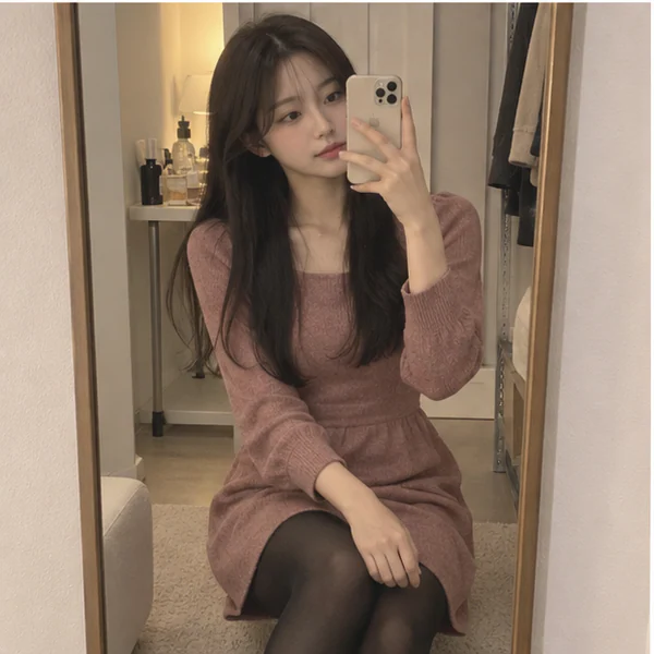 동두천 중앙 유정 라운지 안내 이미지