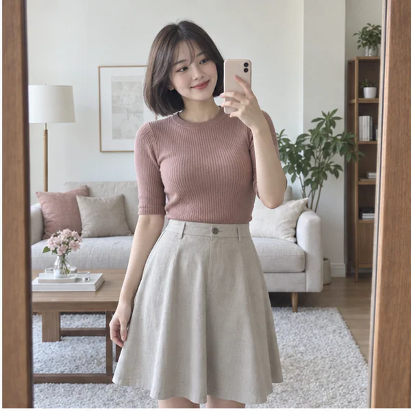 대치동 은서 홈타이 안내 이미지