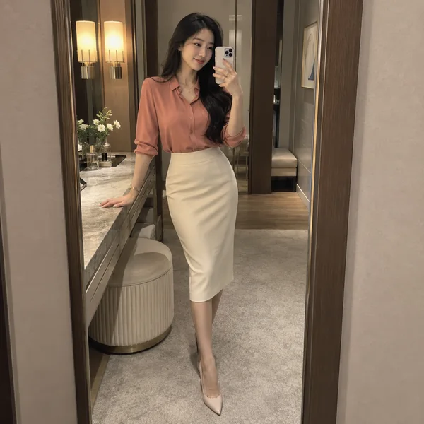 대구 산격 다현 살롱 안내 이미지