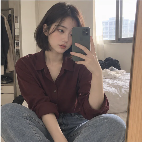 서울 우장산 태연 밸런스 안내 이미지