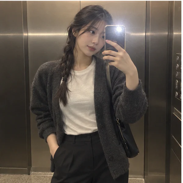 수원 고등 사나 케어 안내 이미지
