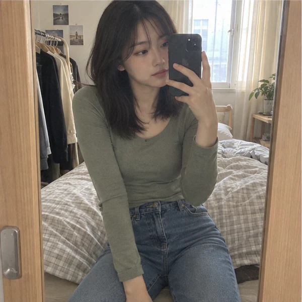 대구 관음 다현 릴랙스 안내 이미지