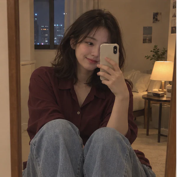 과천 과천 소담 가든 안내 이미지