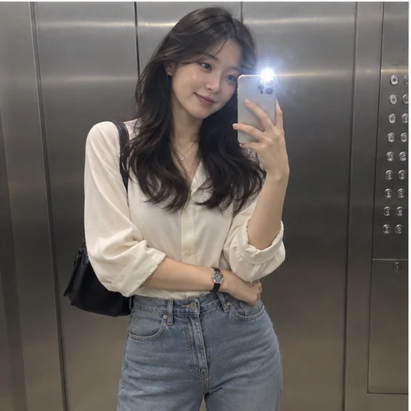 수원 입북 나나 릴랙스 안내 이미지