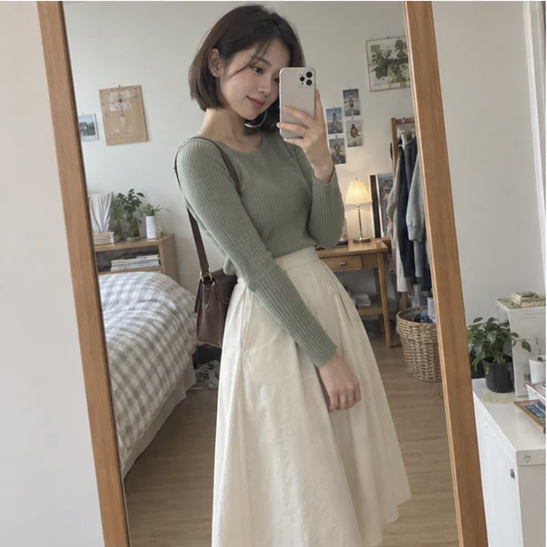 서울 청룡 클로이 라운지 안내 이미지