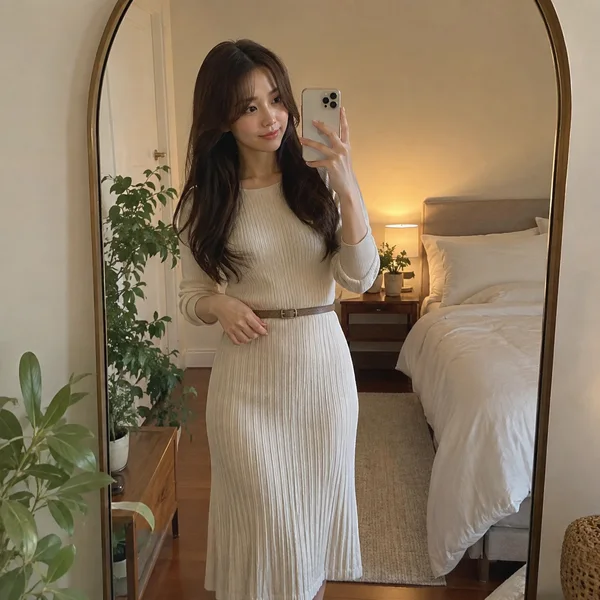 보통리 나연 홈타이 안내 이미지