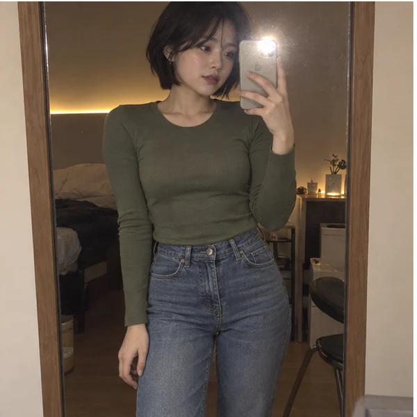 수원 행궁 유나 케어 안내 이미지