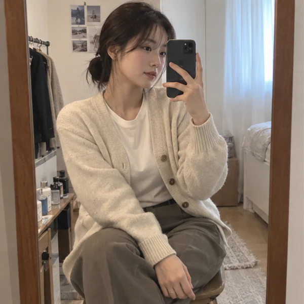 서울 난곡 리사 아로마 안내 이미지