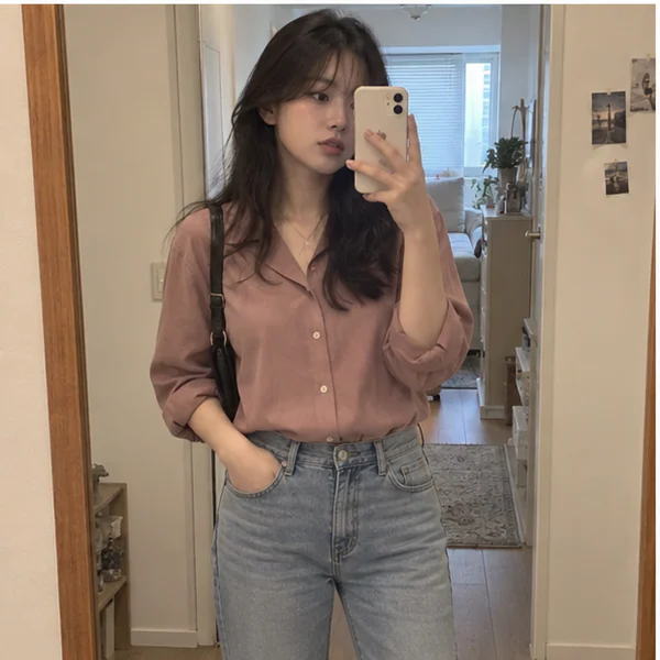 서울 보라매 솔라 밸런스 안내 이미지