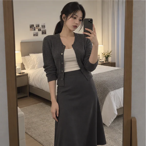 분당 유진 테라피 안내 이미지