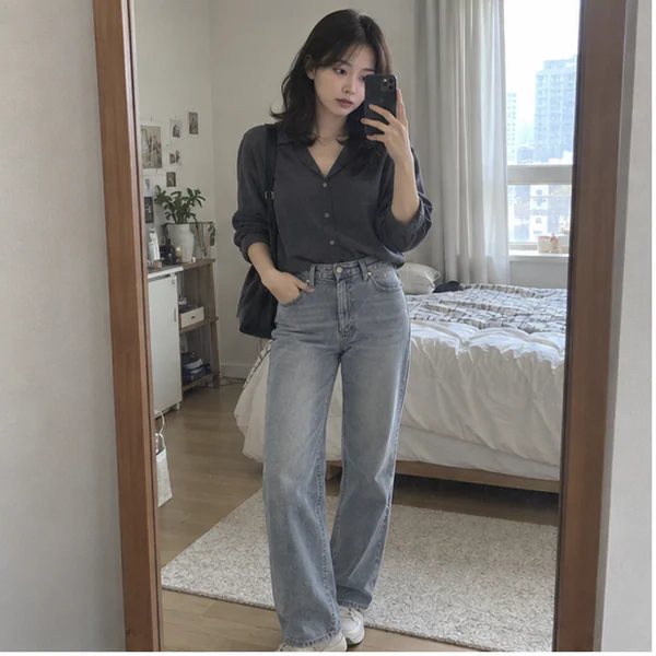 수원 우만 윈터 아로마 안내 이미지