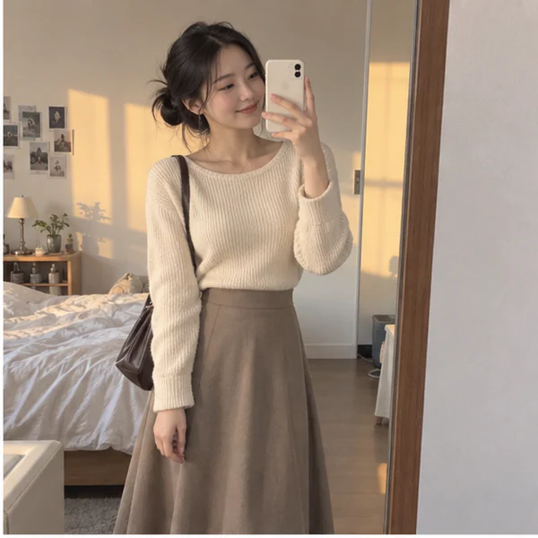 대구 삼덕 하린 웰니스 안내 이미지