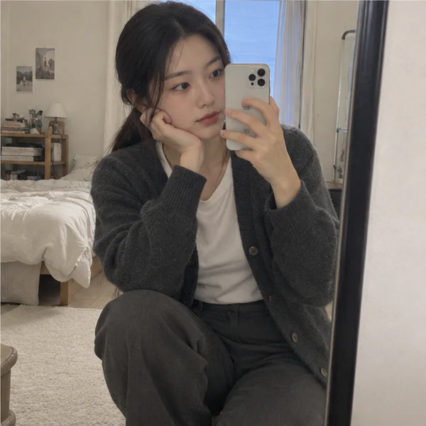 수원 정자 보미 살롱 안내 이미지