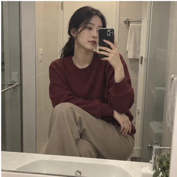 청라 라엘 웰니스 안내 이미지