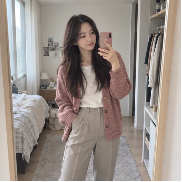 서현 지효 가든 안내 이미지