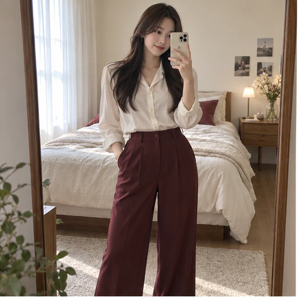 부산 동래 가을 가든 안내 이미지