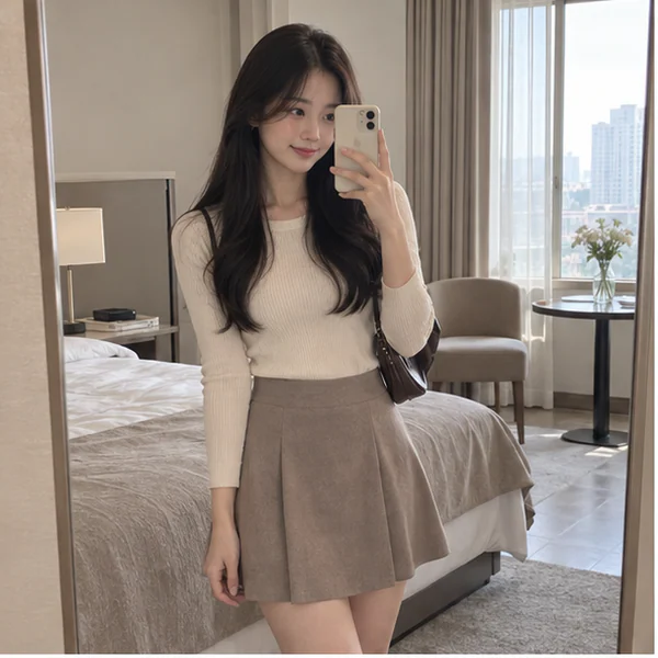 수원 연무 태연 테라피 안내 이미지