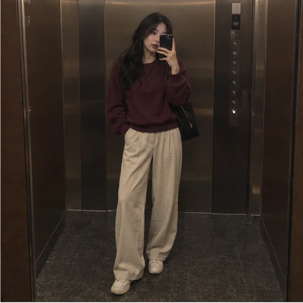 청북 민지 아로마 안내 이미지