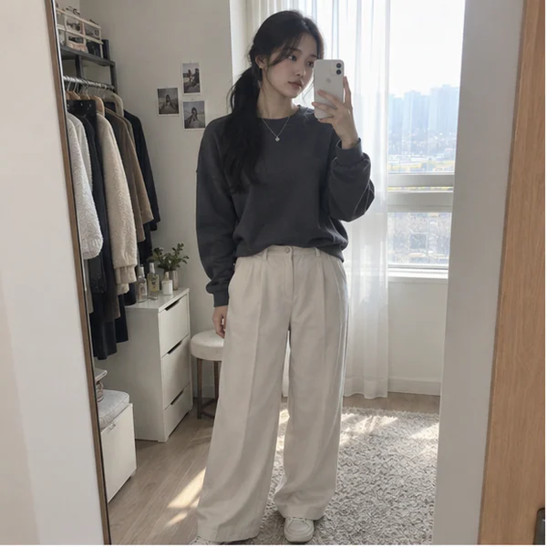 서울 노량진 다니엘 밸런스 안내 이미지