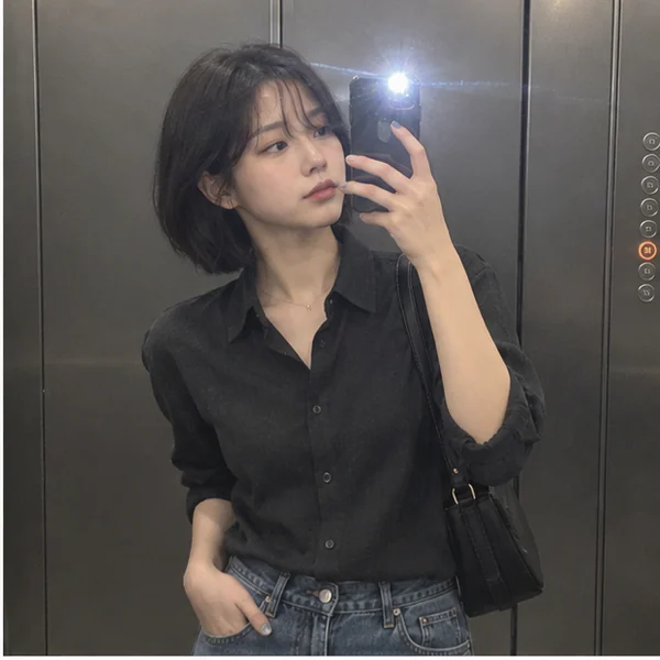 고양 풍산 하니 케어 안내 이미지