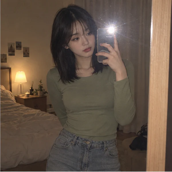대전 유천 원영 홈타이 안내 이미지
