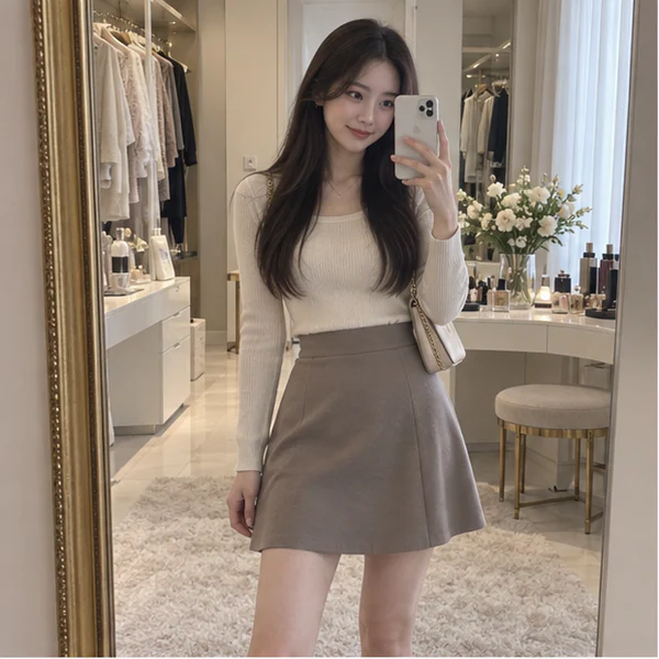 부산 로제 밸런스 안내 이미지