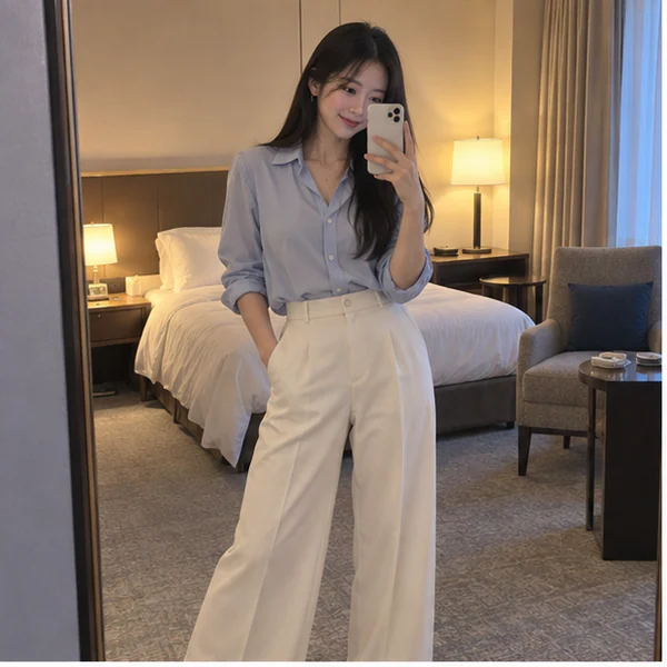 대구 이곡 아린 살롱 안내 이미지