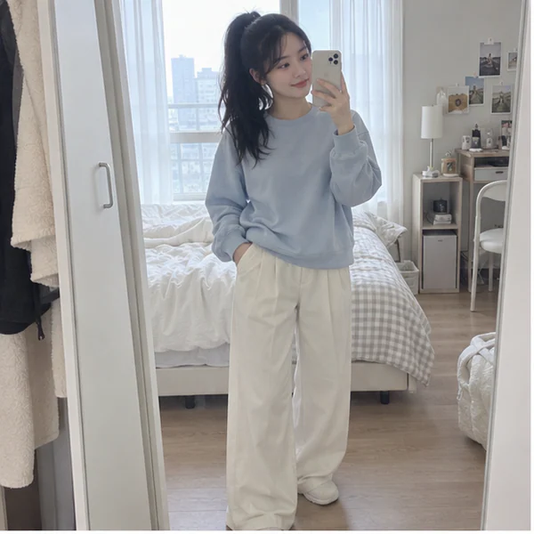 부산 사상 태연 살롱 안내 이미지