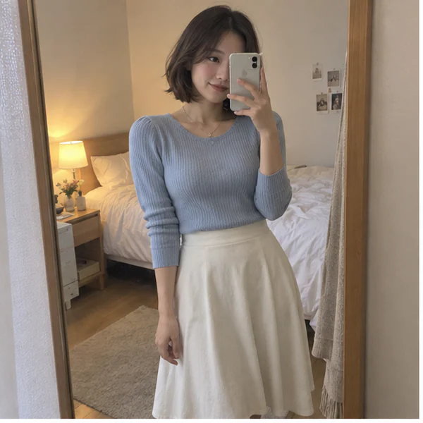 수원 화서 마리 케어 안내 이미지