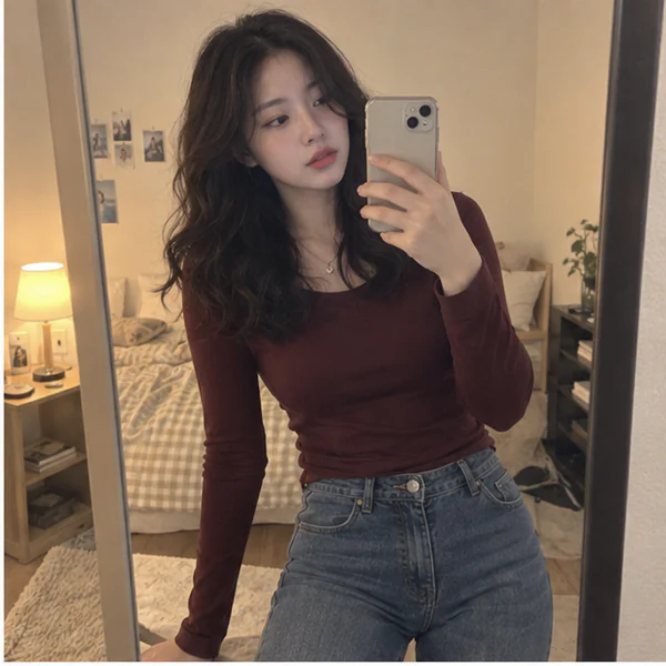 대구 안심 솔라 홈타이 안내 이미지