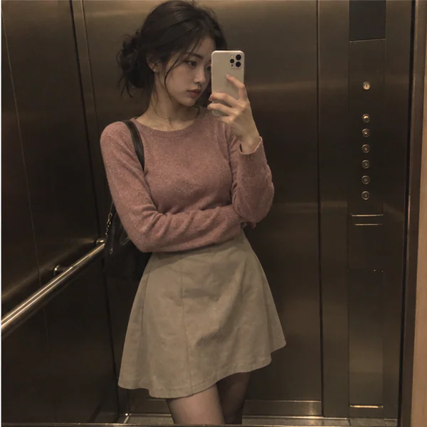 시흥 은행 다현 아로마 안내 이미지