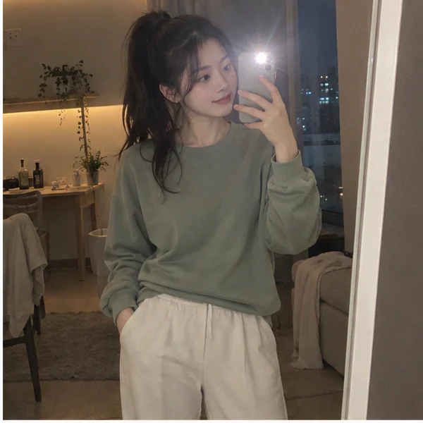 수원 송죽 닝닝 테라피 안내 이미지