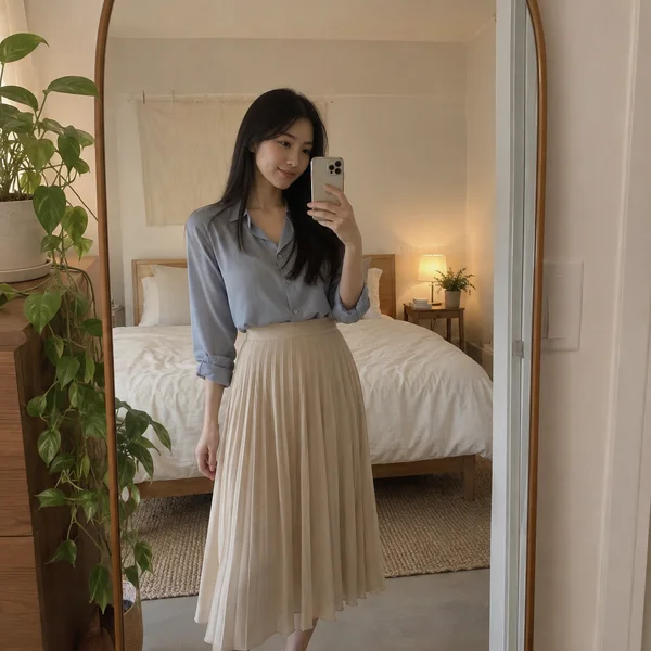 청북 솔라 홈타이 안내 이미지
