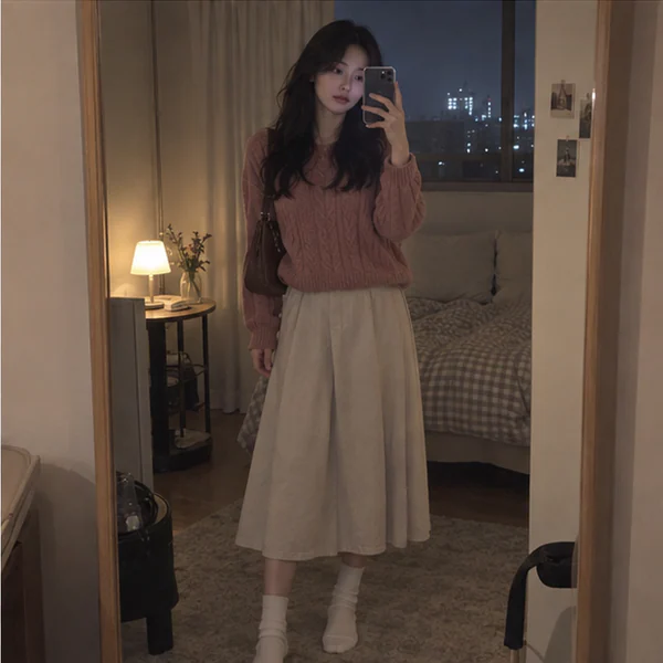 구미 도량 다니엘 웰니스 안내 이미지