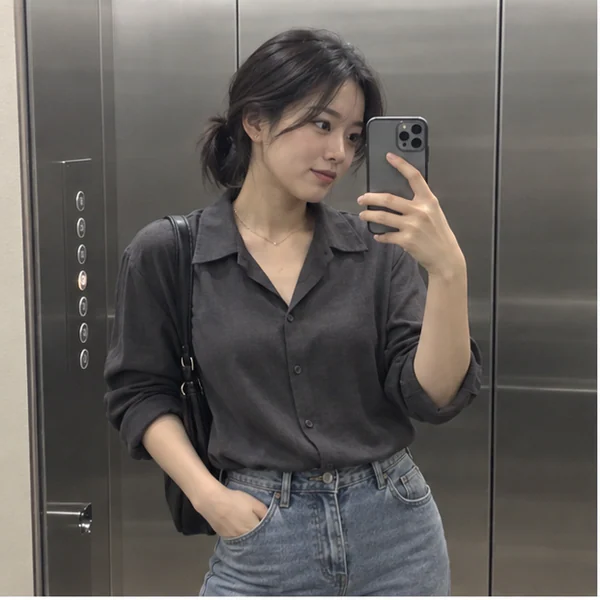 대구 원대 루나 웰니스 안내 이미지