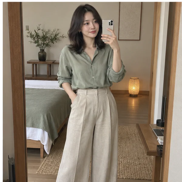 인천 부평 나나 살롱 안내 이미지