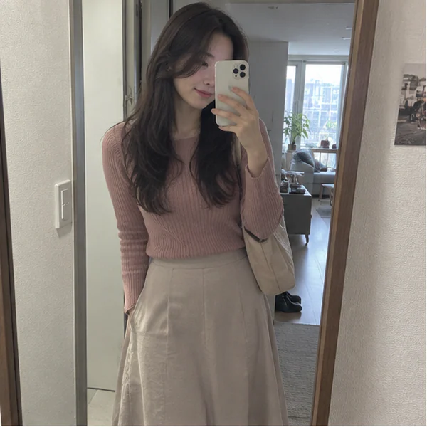 수원 세류 클로이 케어 안내 이미지
